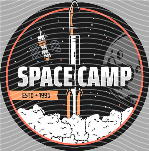 Best selling design-CX 2015